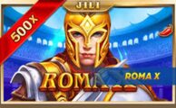 Kehebatan Legenda Permainan Slot Roma X