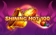 Mengenal Lebih Dekat Permainan Slot Shining Hot 100