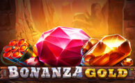 Mengenali Lebih Dalam Slot Bonanza Gold