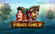 Mengenali Lebih Dekat Permainan Slot Pirate Gold