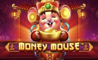 Menikmati Kemewahan Permainan Slot Money Mouse