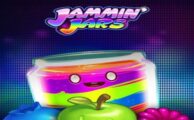 Menikmati Manisnya Permainan Slot Jammin’ Jars