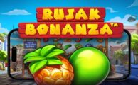 Menikmati Manisnya Permainan Slot Rujak Bonanza