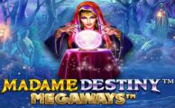 Menjelajahi Keajaiban Permainan Slot Madame Destiny