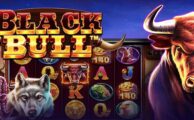 Menjelajahi Keseruan Permainan Slot Black Bull