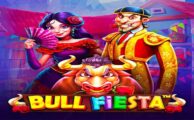 Menjelajahi Keseruan Permainan Slot Bull Fiesta