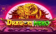 Menjelajahi Keseruan Permainan Slot Dragon Hero