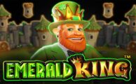 Menjelajahi Keseruan Permainan Slot Emerald King