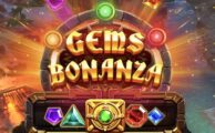 Menjelajahi Keseruan Permainan Slot Gems Bonanza