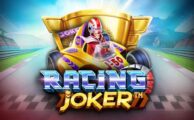 Menjelajahi Keseruan Permainan Slot Joker Racing