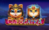 Menjelajahi Sejarah Permainan Slot Cleocatra