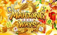 Mengenali Lebih Dekat Permainan Slot Mahjong Ways